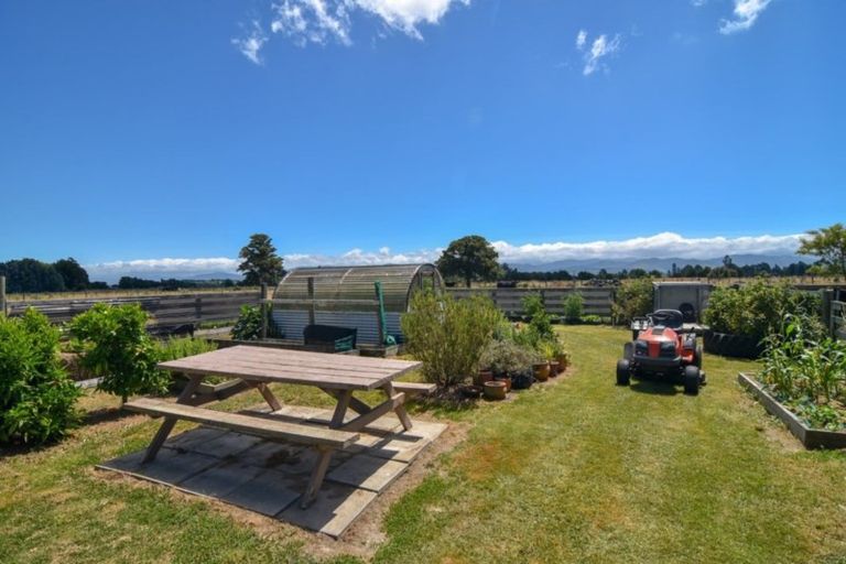 Photo of property in 39 Carters Line, Parkvale, Carterton, 5792