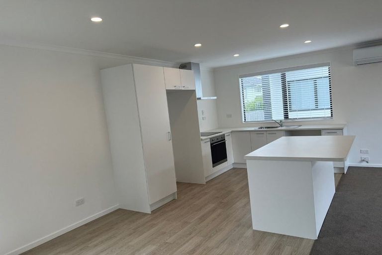 Photo of property in 143 Bucklands Beach Road, Bucklands Beach, Auckland, 2012