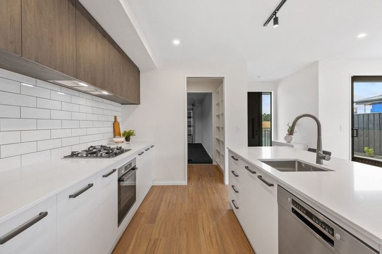 Photo of property in 45 Greig Crescent, Amberley, 7481