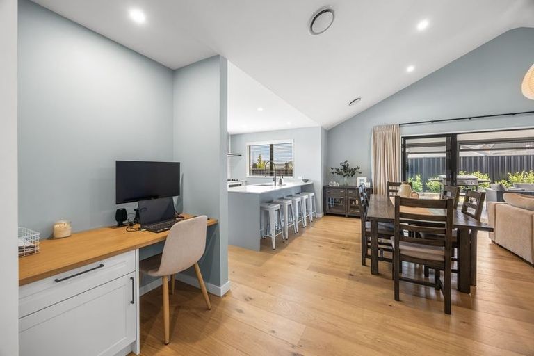 Photo of property in 7 Dingle Street, Lake Hawea, 9382