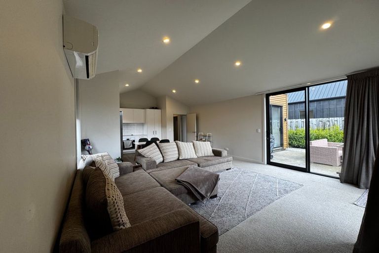 Photo of property in 7 Dewar Street, Lake Hayes, Queenstown, 9304
