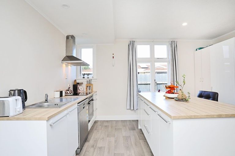 Photo of property in 245a Queens Drive, Windsor, Invercargill, 9810