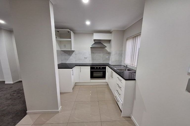 Photo of property in 20 Wallson Crescent, Wiri, Auckland, 2104
