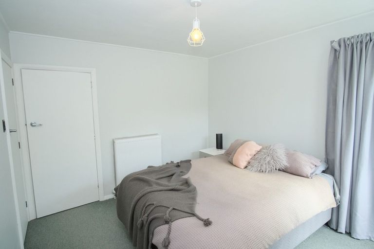 Photo of property in 11 Glynne Crescent, Spreydon, Christchurch, 8024