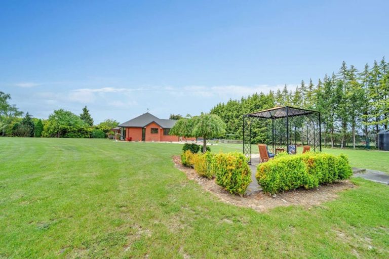 Photo of property in 40 Hunts Road, Waimate, 7978