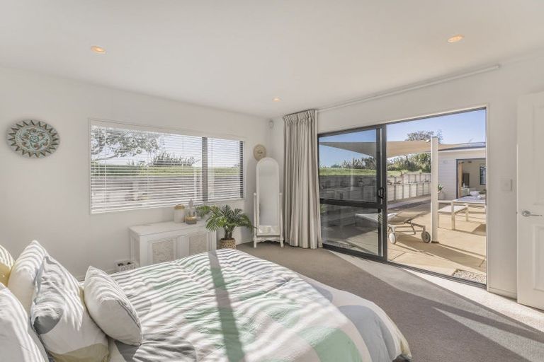 Photo of property in 20 Tui Road, Raumati Beach, Paraparaumu, 5032