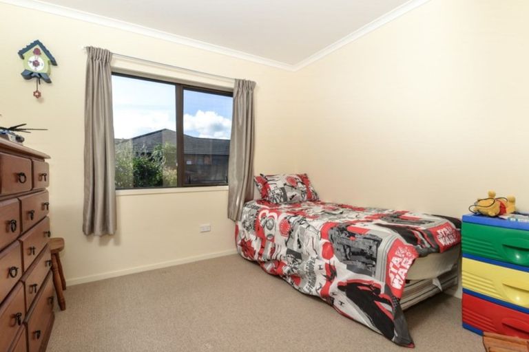 Photo of property in 26 Aquila Crescent, Rototuna North, Hamilton, 3210