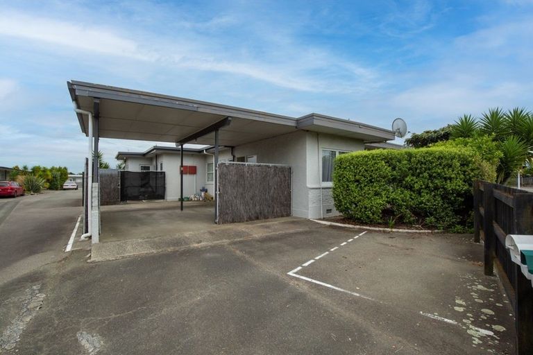 Photo of property in 11 Golf Road, Tahunanui, Nelson, 7011