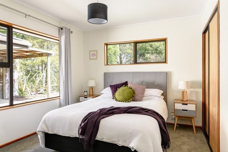 Photo of property in 175 Westdale Road, Redwood Valley, Richmond, 7081