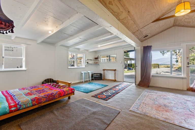 Photo of property in 22 Munro Lane, Tarras, Cromwell, 9383