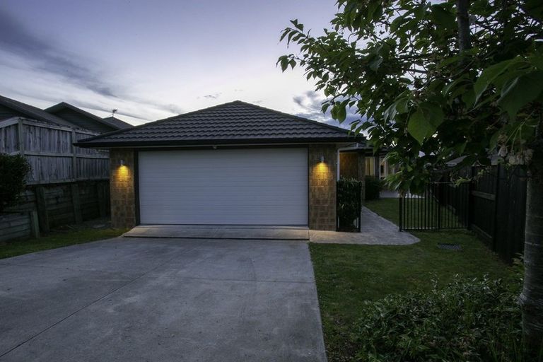 Photo of property in 29 Alpers Ridge, Leamington, Cambridge, 3432