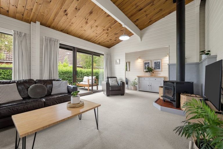 Photo of property in 19 Fernbrook Place, Mairehau, Christchurch, 8013