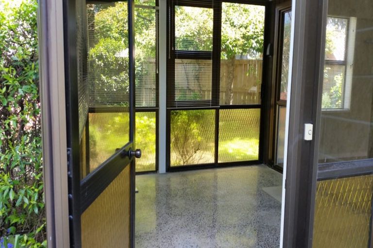 Photo of property in 216a Hukanui Road, Chartwell, Hamilton, 3210