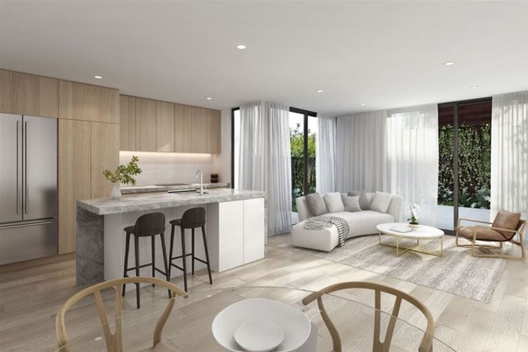 Photo of property in 72 Aikmans Road, Merivale, Christchurch, 8014