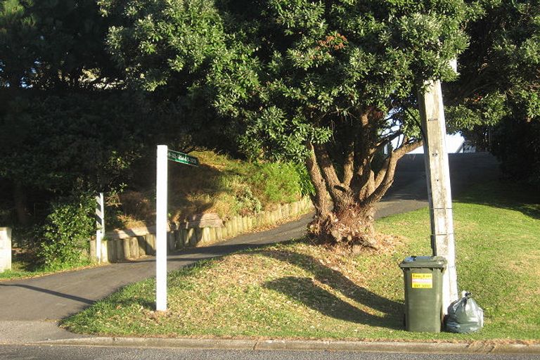 Photo of property in 325b Rosetta Road, Raumati Beach, Paraparaumu, 5032