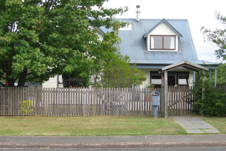 Photo of property in 2/30 Stredwick Drive, Torbay, Auckland, 0630