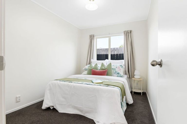 Photo of property in 16a Ramsay Street, Frankton, Hamilton, 3204