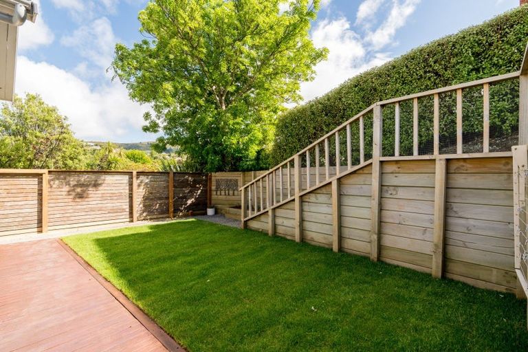 Photo of property in 22 Shetland Street, Wakari, Dunedin, 9010