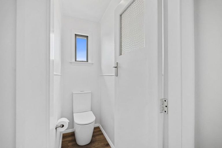 Photo of property in 19 George Street, Rotherham, 7379