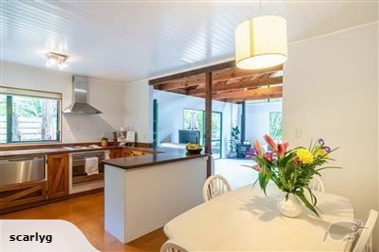 Photo of property in 8/179 Mokoia Road, Birkenhead, Auckland, 0626