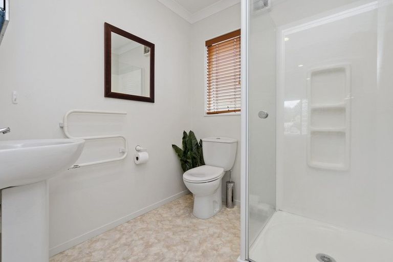 Photo of property in 63a Cowley Drive, Leamington, Cambridge, 3432