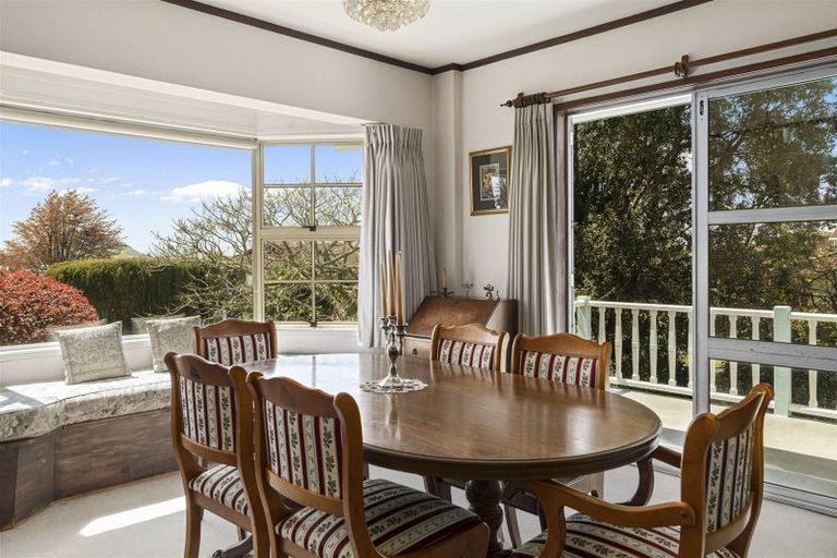 Photo of property in 6 Cathray Place, Matua, Tauranga, 3110