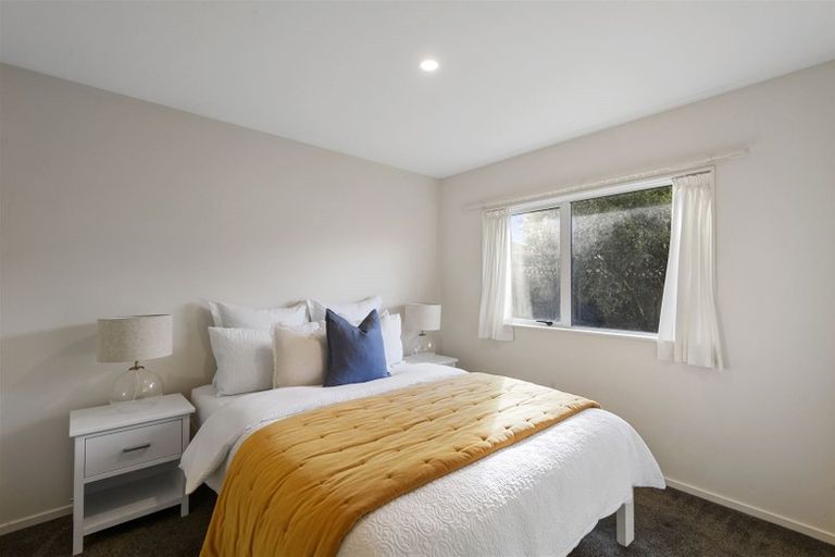 Photo of property in 70c Mathesons Road, Phillipstown, Christchurch, 8011