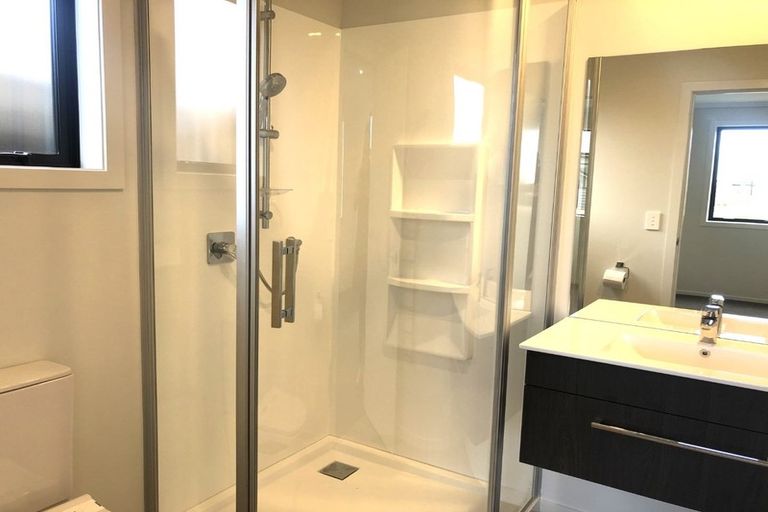 Photo of property in 35 Ogilvie Avenue, Chartwell, Hamilton, 3210