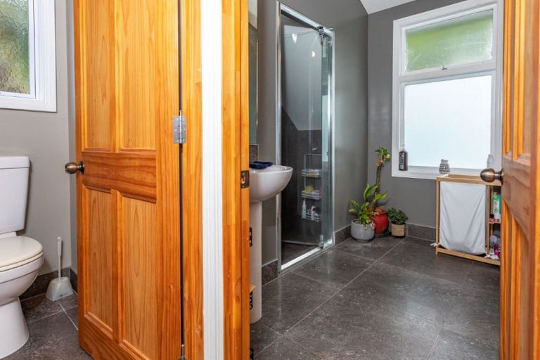 Photo of property in 3 Widdison Place, Whangamata, 3691