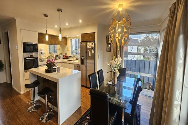 Photo of property in 33a Dee Street, Seaview, Timaru, 7910