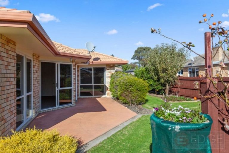 Photo of property in 1b Riverside Drive, Whakatane, 3120