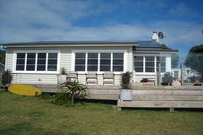 Photo of property in 20 Pare Street, Wainui, Gisborne, 4010