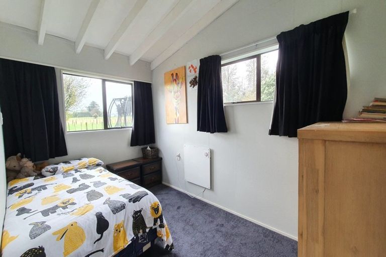 Photo of property in 6 Nixs Road, Apiti, Kimbolton, 4774