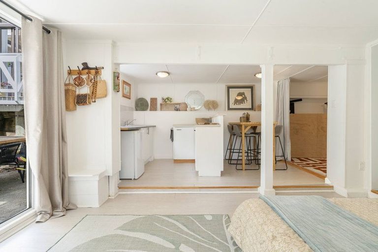 Photo of property in 10 Gallagher Drive, Tairua, 3508