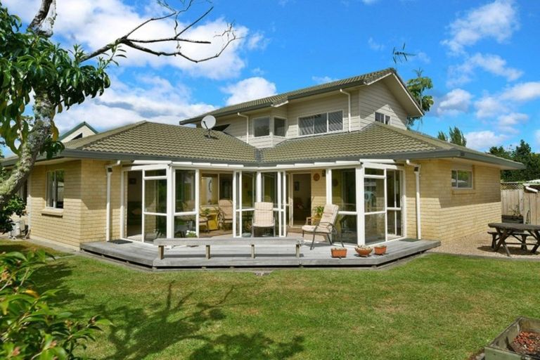 Photo of property in 86b Ladies Mile, Manly, Whangaparaoa, 0930