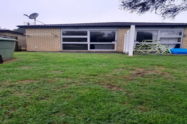 Photo of property in 46 Sherrybrooke Place, Sunnyvale, Auckland, 0612