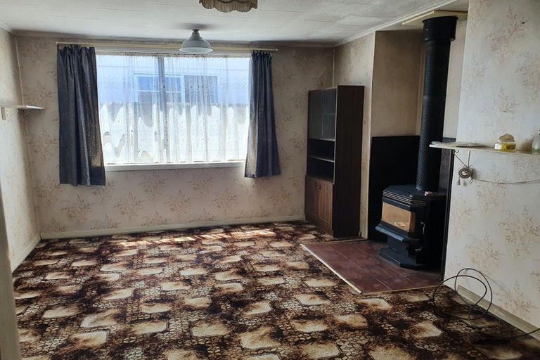 Photo of property in 74 Blake Street, Blaketown, Greymouth, 7805