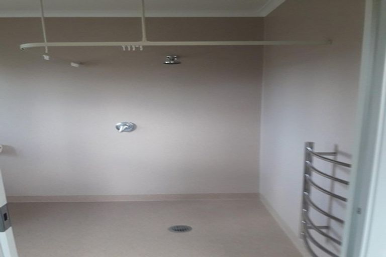 Photo of property in 85 Papaitonga Lake Road, Ohau, 5570