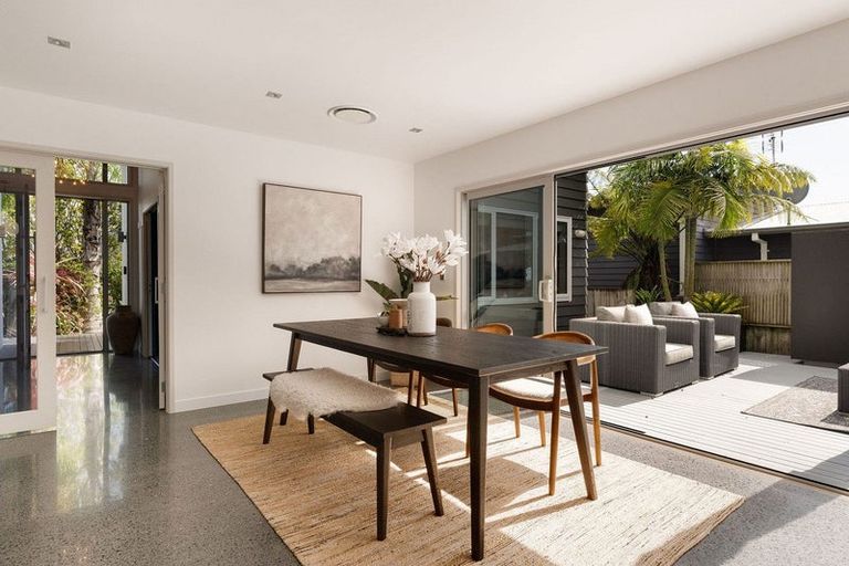 Photo of property in 49 Caldera Crescent, Pyes Pa, Tauranga, 3112