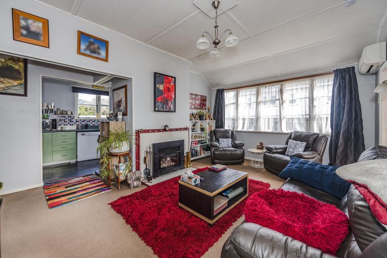 Photo of property in 27 Frome Street, Oamaru North, Oamaru, 9400