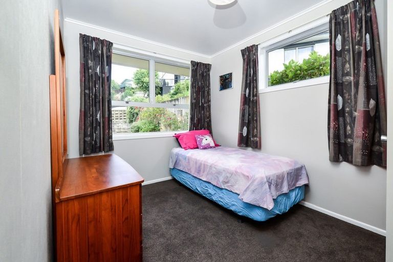 Photo of property in 1 Glamis Avenue, Dinsdale, Hamilton, 3204