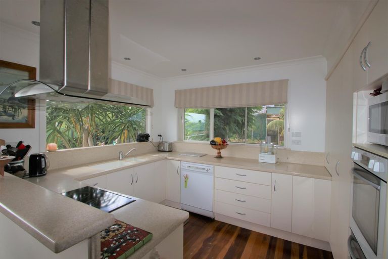 Photo of property in 24 Okahu Road, Kaitaia, 0410