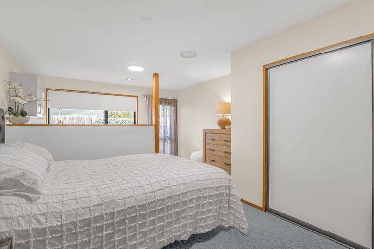 Photo of property in 6 Enverton Drive, Rangiora, 7400