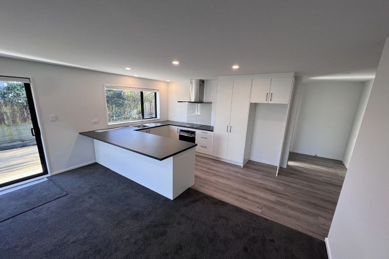 Photo of property in 119a Harrison Street, Allenton, Ashburton, 7700