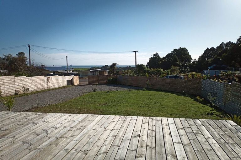 Photo of property in 32 Horncastle Crescent, Little Wanganui, Karamea, 7893
