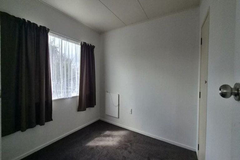Photo of property in 25a Euan Street, Mangakakahi, Rotorua, 3015