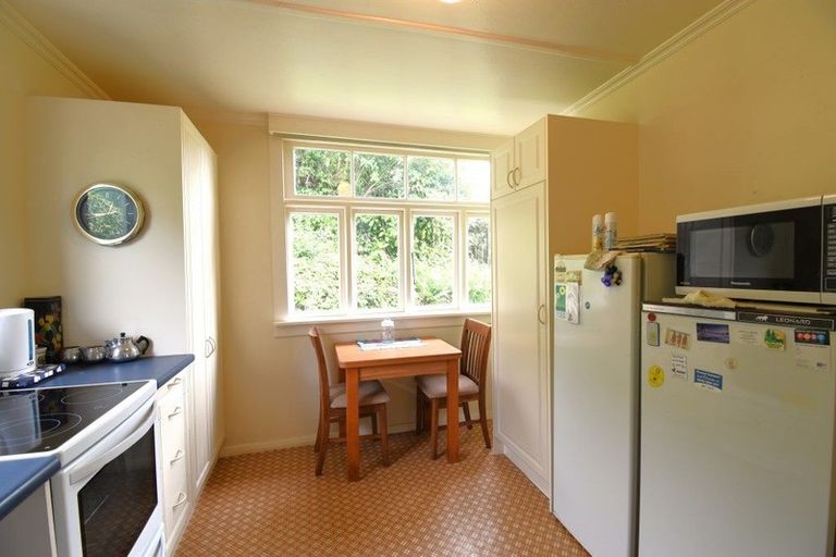 Photo of property in 76 Stornoway Street, Karitane, Waikouaiti, 9471