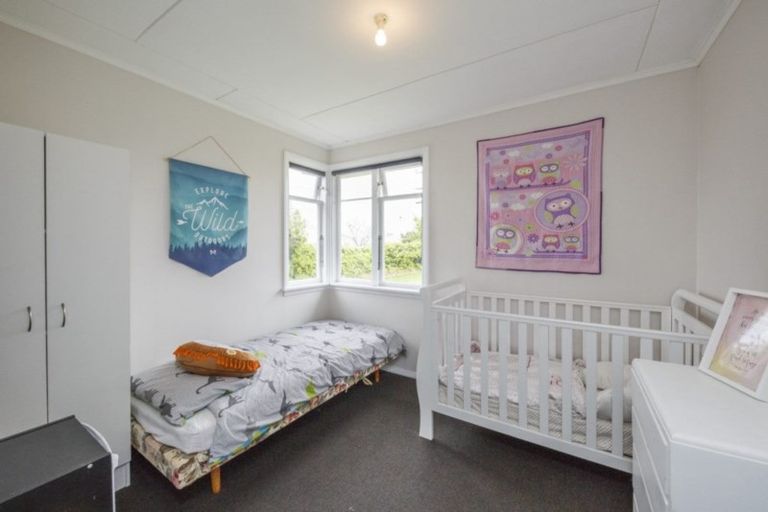 Photo of property in 138 South Street, Feilding, 4702