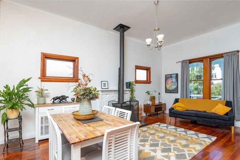 Photo of property in 65 Totara Street, Lansdowne, Masterton, 5810