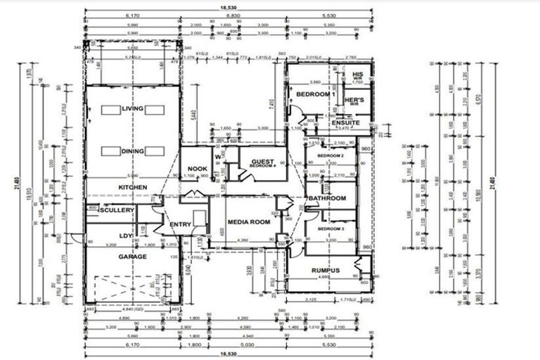 Photo of property in 355 Horahora Road, Piarere, Tirau, 3484